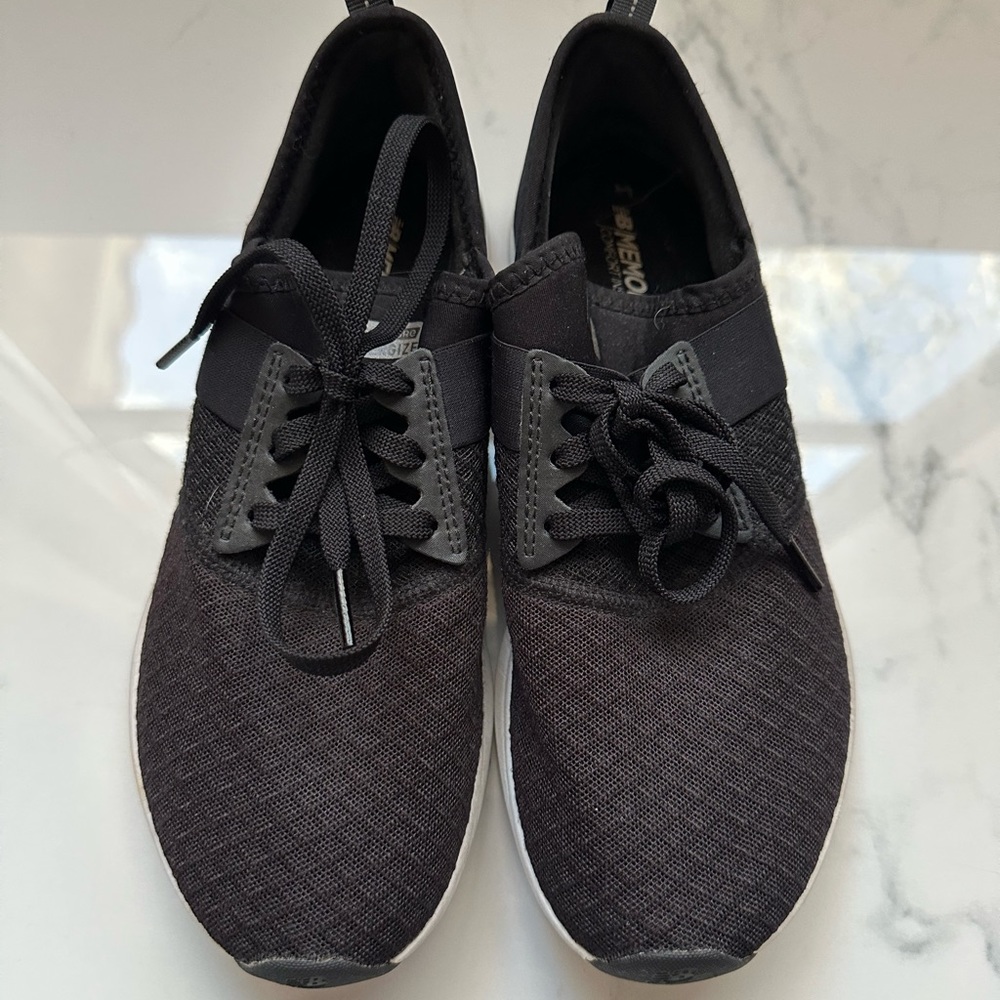 New Balance Athletic Shoes